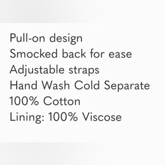 NWT Free People Another Weekend Longline Bralette / Army Combo - Picture 6 of 6